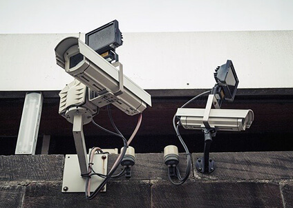 video-system-01 video-system-01