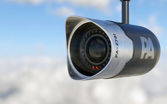 wifi-camera-security-02 wifi-camera-security-02