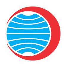 Shifa International