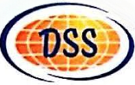DSS-Photoroom
