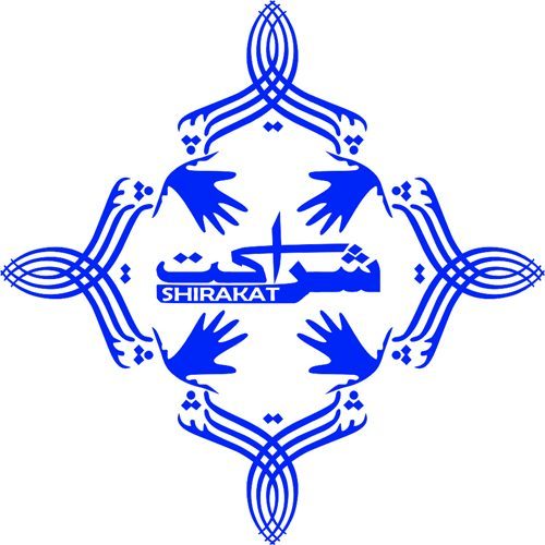 Shirakat-Logo-NEW-LowRes-e1496984227123