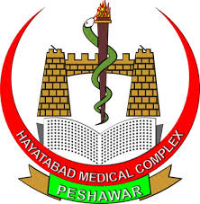 hayatabad mc