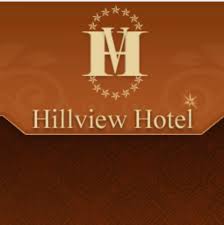 hill view