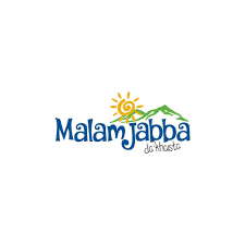 maalamjabba