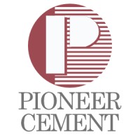 pioneer_cement_logo