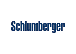 schlumberger-removebg-preview (2)