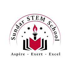 stem