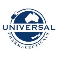 upharmanz_logo