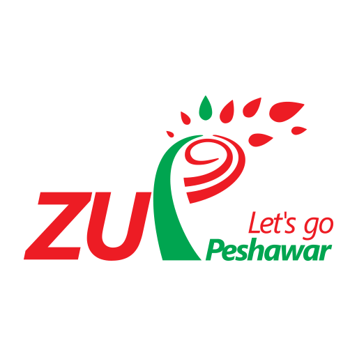 zup