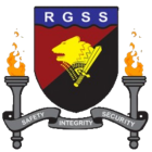 cropped-logo-bg_remove.png